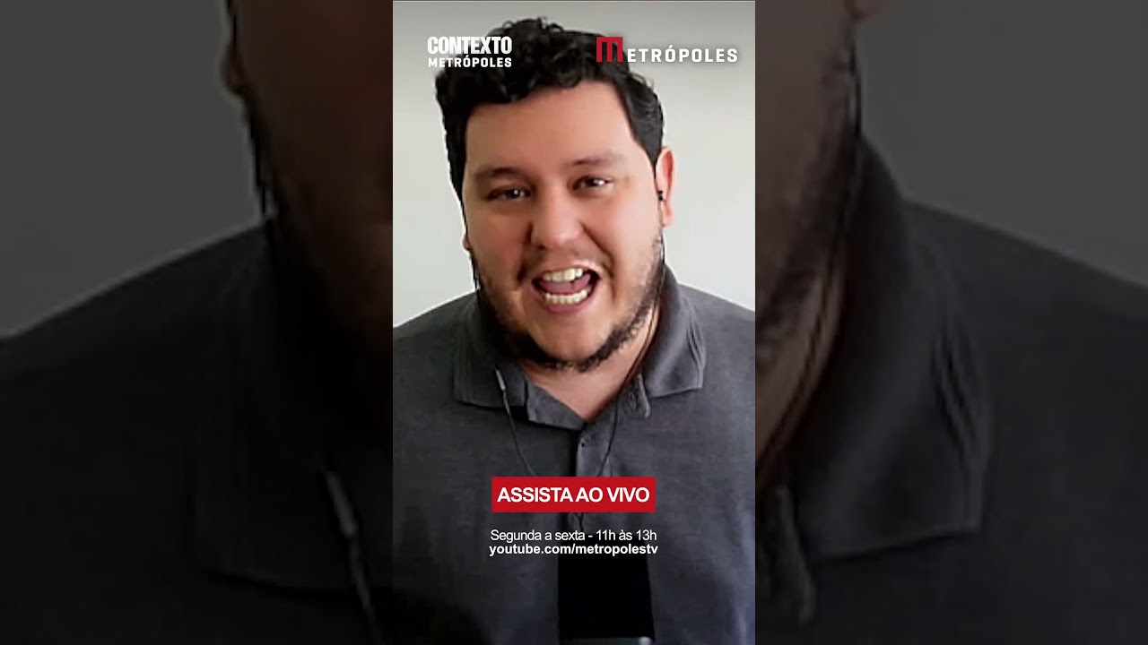 Cleitinho quer legislar sobre Ifood e Seleção Brasileira. “Não é tema para o Estado”, afirma Mano