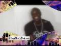 AKON talkes about groupies