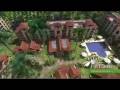 videos de Las Canas 5* Beach Resort, Dominican Republic, Caribbean