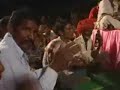 Guru Purnima 2008 Satsang in Jadan 2