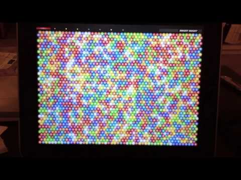 YouTube Preview Image
