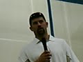 Jason Varitek Speech 2 Part2