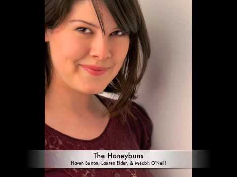 A Very MARY Holiday: A Benefit for The Ali Forney Center & Broadway Speaks OUT