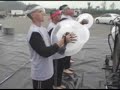 PDX Final Run Cymbals