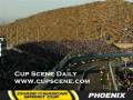 NASCAR Newscast: Chase for the Sprint Cup, Race 9 Preview