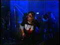 PRONG - FREEZER BURN (LIVE 1989 DUTCH TV) PRONG - FREEZER BURN (LIVE 1989 DUTCH TV)