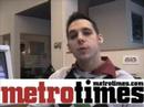Metrotimes Metrotimes