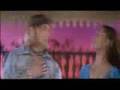  - MovieZen Video
