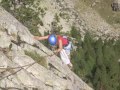 Escalada Benasque