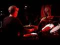 videos de Beyond The Element - Venemous- Trocadero Philadelphia PA