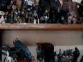 STAR WARS MI COLECCION 3