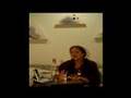 Assistir ao v�deo