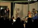 Theatriko - Trikaland.gr Video News beta