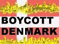 stop dansk nazisme stop danish nazism