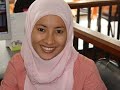 Hijaab! Hijaab! Hijaab!! Let\