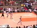Re: Rudy Gay\ Re: Rudy Gay\