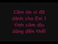 U\ U\