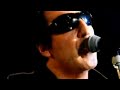 The Wolfmen - Cecilie