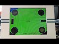 Click here to watch this video MultiWii GUI update