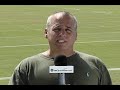 Prisco: Dolphins Preview Prisco: Dolphins Preview