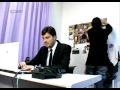CQC-Pedofilia-na-Int