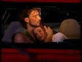acorralada capitulo 5  part 4  telenovela