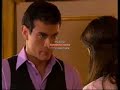 acorralada capitulo 5  part 4  telenovela