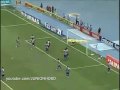 Watch 'Gols - Botafogo 2X0 Olaria  - Campeonato Carioca 2010'
