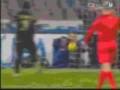 videos de Buon 2009 da Napolisport.net