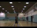 Jab 1 on 1