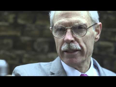 Independent Drama: Making Sparks (Trailer)