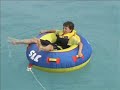 Reethi Beach Watersports