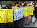 Solidarity with Pakistan's Lawyers: If Not Now, When?
