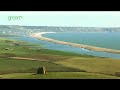 Eco Debt - West Dorset. Part 1