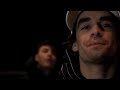 Erik og Kriss Dra Tilbake musikkvideo