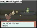 Lopunny Only Challenge:Part 16 Lopunny Only Challenge:Part 16