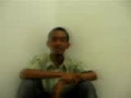 rattle of soul... iam your friend