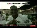 Todos los goles del clausura 2008 de Jaguares Todos los goles del clausura 2008 de Jaguares