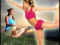 Yoga-Get-a-Hot-Body-
