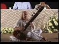 Show de C�tara - Alberto Marsicano