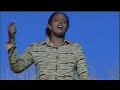 oromia music
