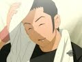 TWEWY - Missing Tracks - The One Star TWEWY - Missing Tracks - The One Star