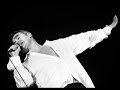 Morrissey - Oh well, I\ Morrissey - Oh well, I\