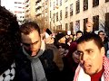 Gaza,Bruxelles,Brussels