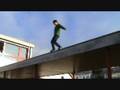 videos de sturz-1.wmv