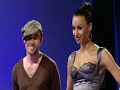 Project Runway canada ep10part4