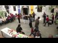 Moustakas Thodoris Glynos Thanasis TROMARXIA 2009 HD 720p