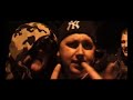 Borixon - Skurwia?y Hit Borixon - Skurwia?y Hit