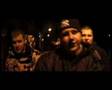 Borixon - Skurwiały Hit