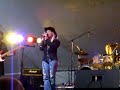 the-spies-of-life-missing-person-live.html